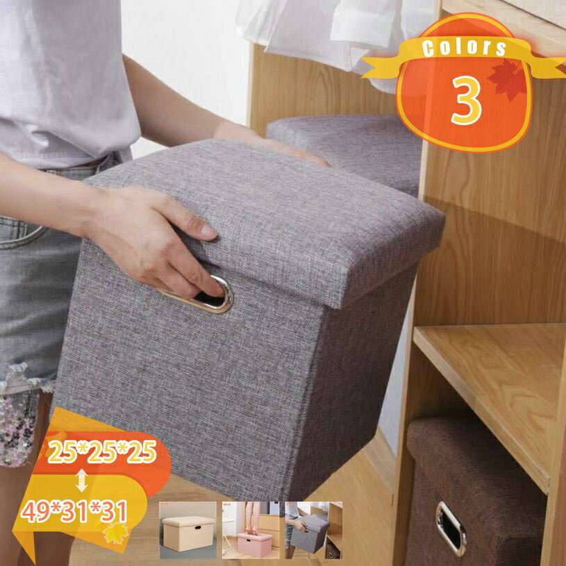 500OFFݥ Ǽ٥ Ǽġ ޤ  åȥޥ ­֤ ػҼǼ ܥåġ Ĺ ­֤  ̲ Ĺ ...