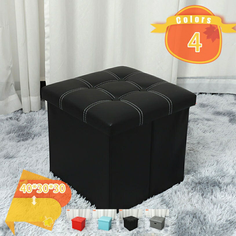 500OFFݥ Ǽġ ¤ Ǽܥå ʪ ¤뿴ɤ  ե Ǽ åȥޥ ٥Ǽ 磻 ­֤ ٥...