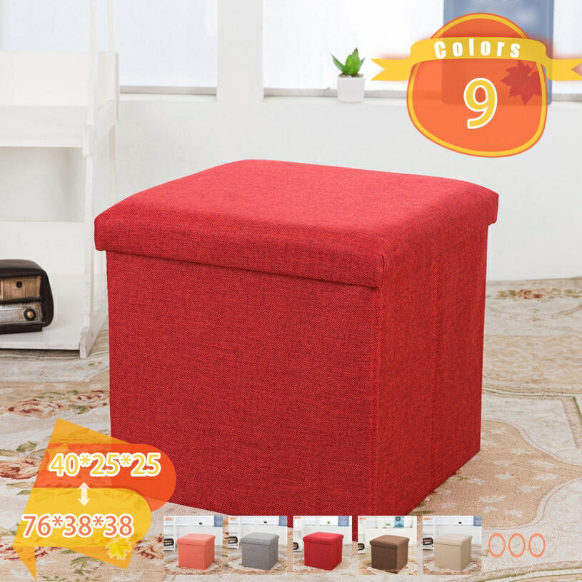 1000OFFݥ Ǽġ 磻 Ǽ٥ Ǽܥå եդ ػ ɿ   ­֤ Ǽ٥ Ȣ ʼǼ...