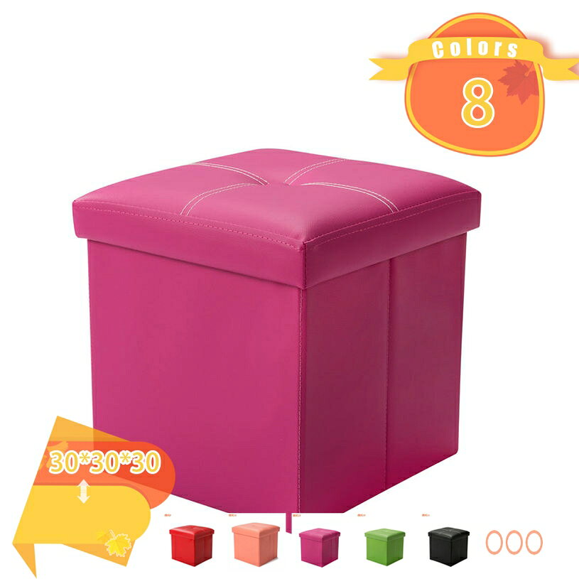 500OFFݥ Ǽġ ¤뿴ɤ ޤꤿ߼ åȥޥ Ǽġ 磻 Ǽܥå եդ ػ Ǽ٥ ¤Ǽܥå...