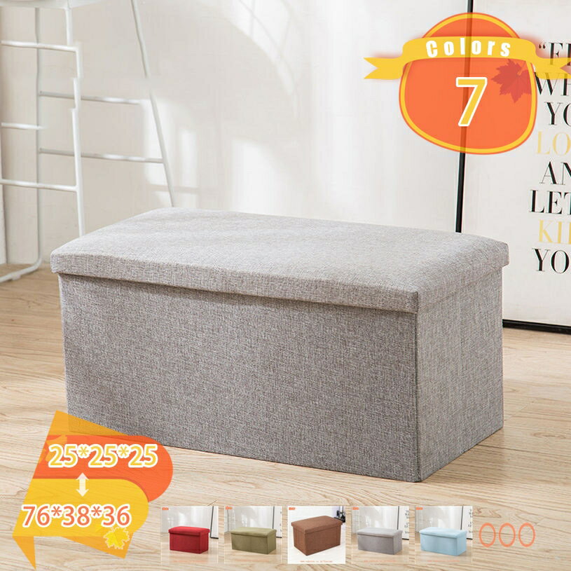 300OFFݥ Ǽġ Ǽܥå դ եդ  ޤꤿ åȥޥ إ٥   ػ ǼBOX ġ...