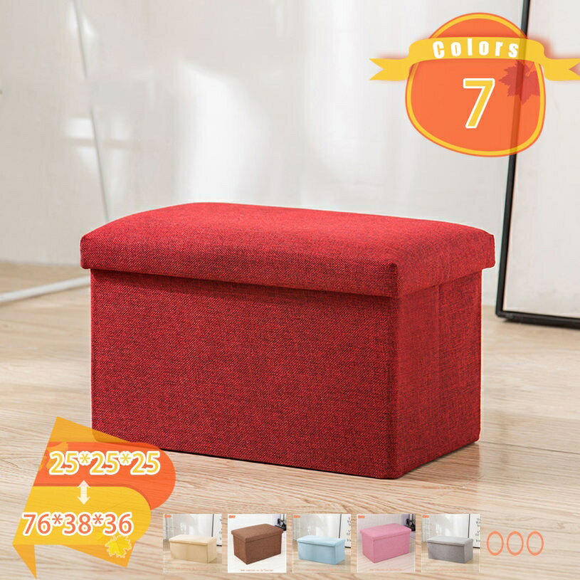 777OFFݥ Ǽġ ¤ Ǽܥå ʪ ¤뿴ɤ  ե Ǽ åȥޥ ٥Ǽ 磻 ­֤ ٥...