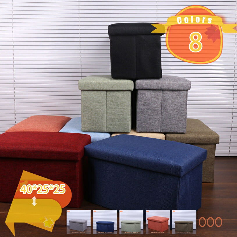 500OFFݥ Ǽܥå Ǽġ Ǽ٥  Ȣ Ǽ ޤꤿߥ Ǽػ ܥå ­֤ åȥޥ ġ...