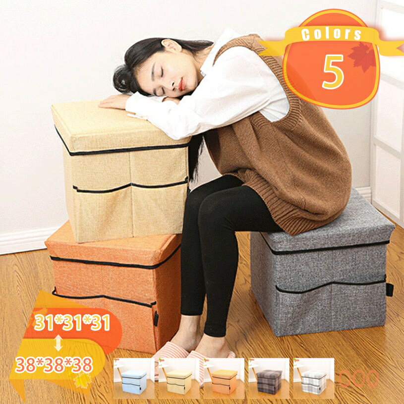 500OFFݥ Ǽ٥ Ǽġ 2ͳݤ 1ͳݤ ޤ߼ Ǽػ Ǽܥå åȥޥ °ػ ȥ졼 ­֤ Ƨ ...