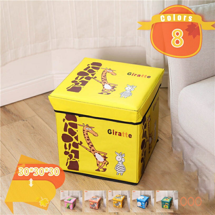 300OFFݥ Ǽ٥ ¤ Ǽܥå ʪ 磻  ե եդ åȥޥ Ǽġ Ƨ ­֤ ٥ ...