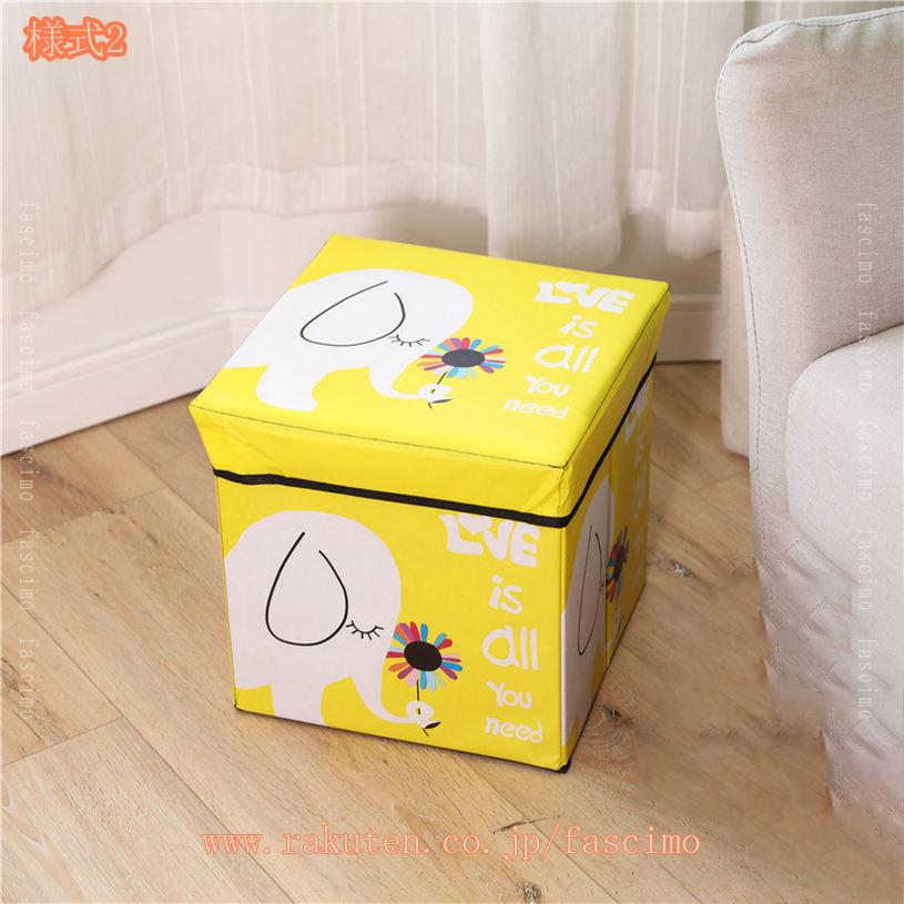 300��OFF�����ݥ� ��Ǽ�٥�� �¤�� ��Ǽ�ܥå��� ��ʪ���� �磻�� ������ ���ե� �ե��դ� ���åȥޥ� ��Ǽ���ġ��� Ƨ���� ­�֤� �٥�������� �ػ� ���ȥ졼���ܥå��� ������� ���� Ĺ���� ������ ��ӥ� �������Ȣ �¤뿴���ɤ� fascimo