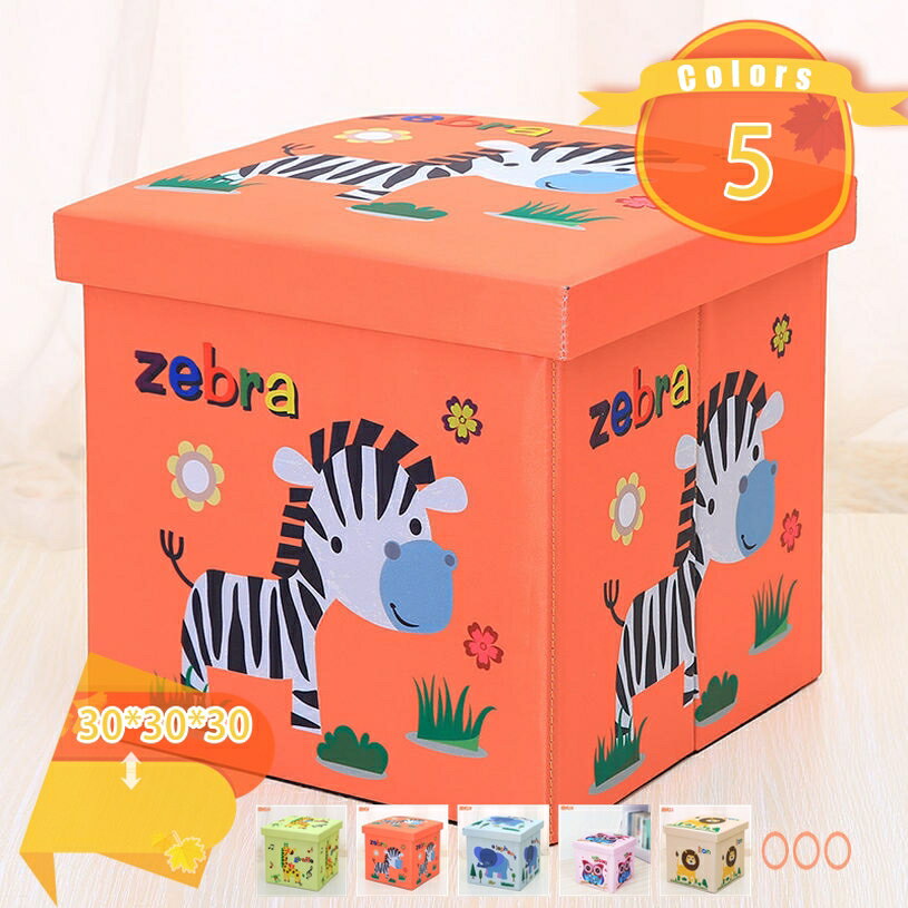 500OFFݥ Ǽ٥ ¤ Ǽܥå ʪ 磻  ե եդ åȥޥ Ǽġ Ƨ ­֤ ٥ ...