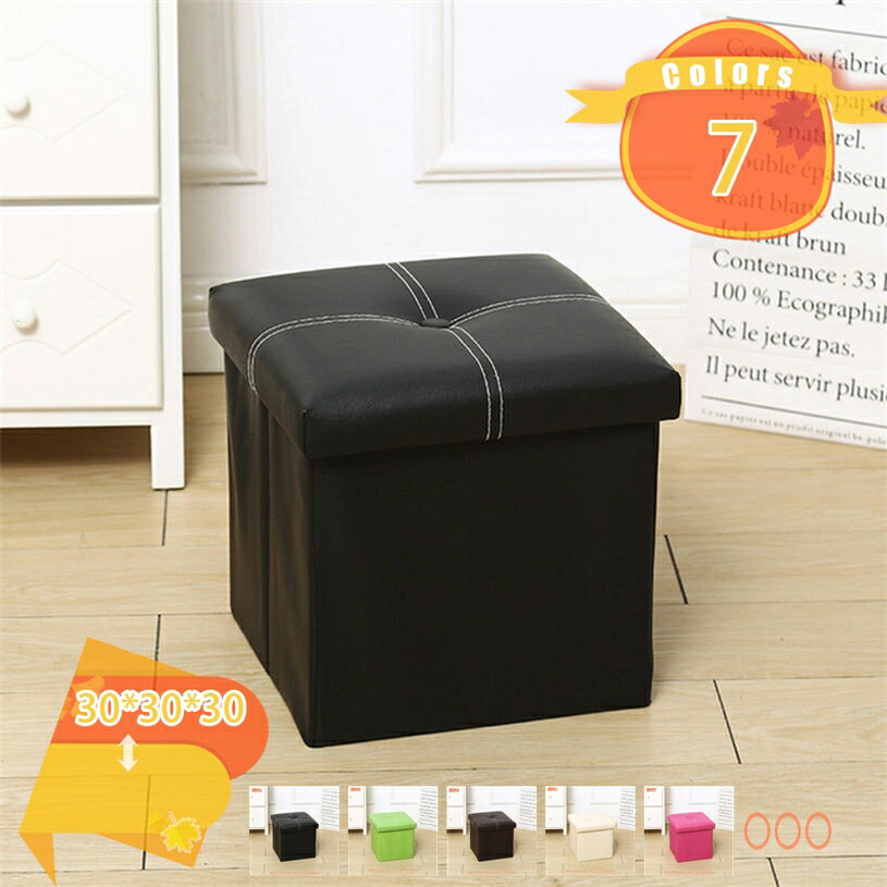 500OFFݥ Ǽġ åȥޥ 1ͳݤ 2ͳݤ ޤꤿ߼ Ǽܥå  Ǽ٥ ­֤ ƥꥢ ¤뿴ɤ Ǽ...