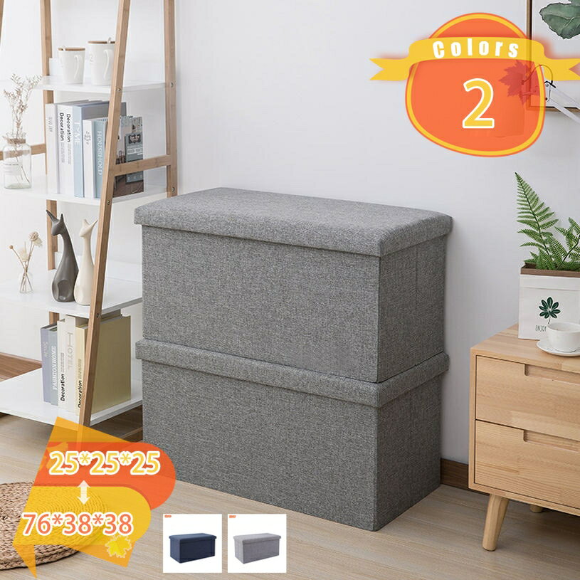 1000OFFݥ Ǽġ ¤뿴ɤ ޤꤿ߼ åȥޥ Ǽġ 磻 Ǽܥå եդ ػ Ǽ٥ ¤Ǽܥå...