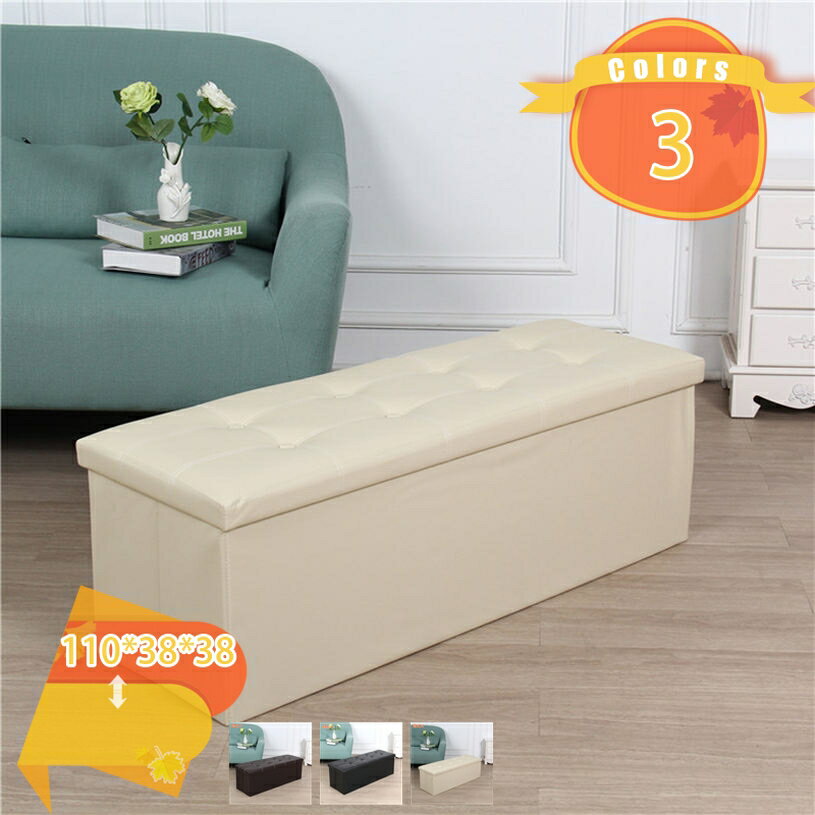 1000OFFݥ Ǽġ Ǽܥå åȥޥ Ĺ 磻 ޤꤿ Ǽ ­֤ Ȣ Ǽ٥ ¤Ǽġ ȥ...