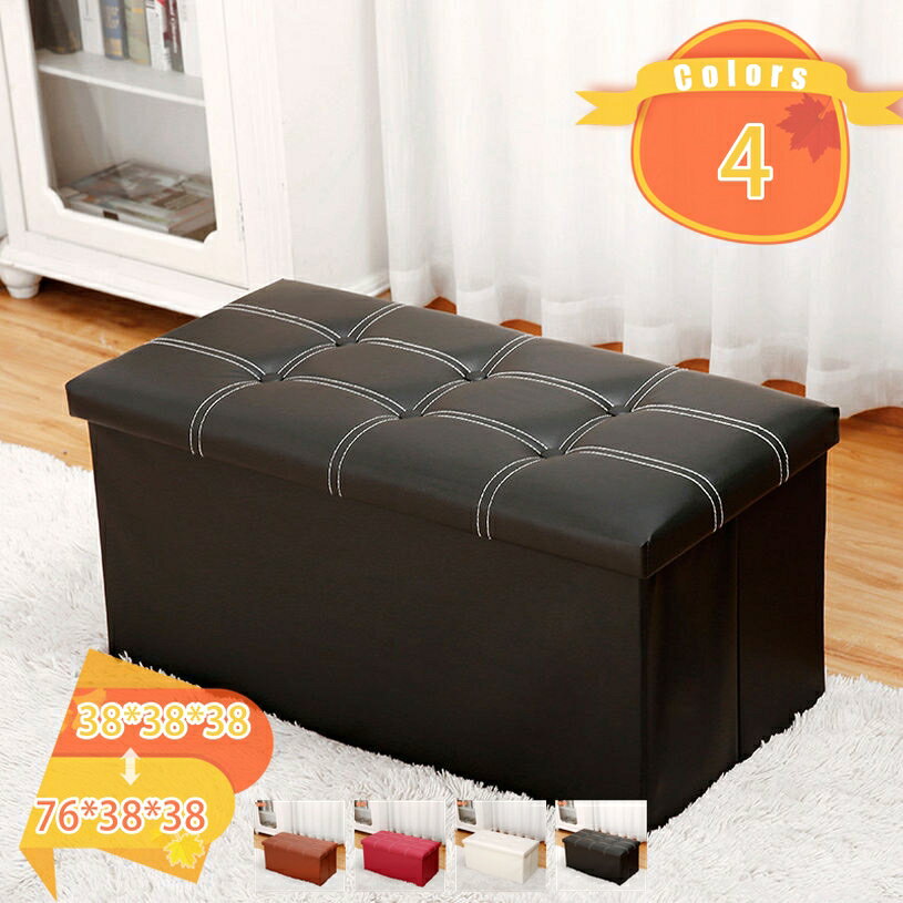 500OFFݥ Ǽդ ٥  ġ ܥå դդ Ǽܥå ػ ¤ Ǽ ġܥå ե ӥ󥰼Ǽ Ǽ...