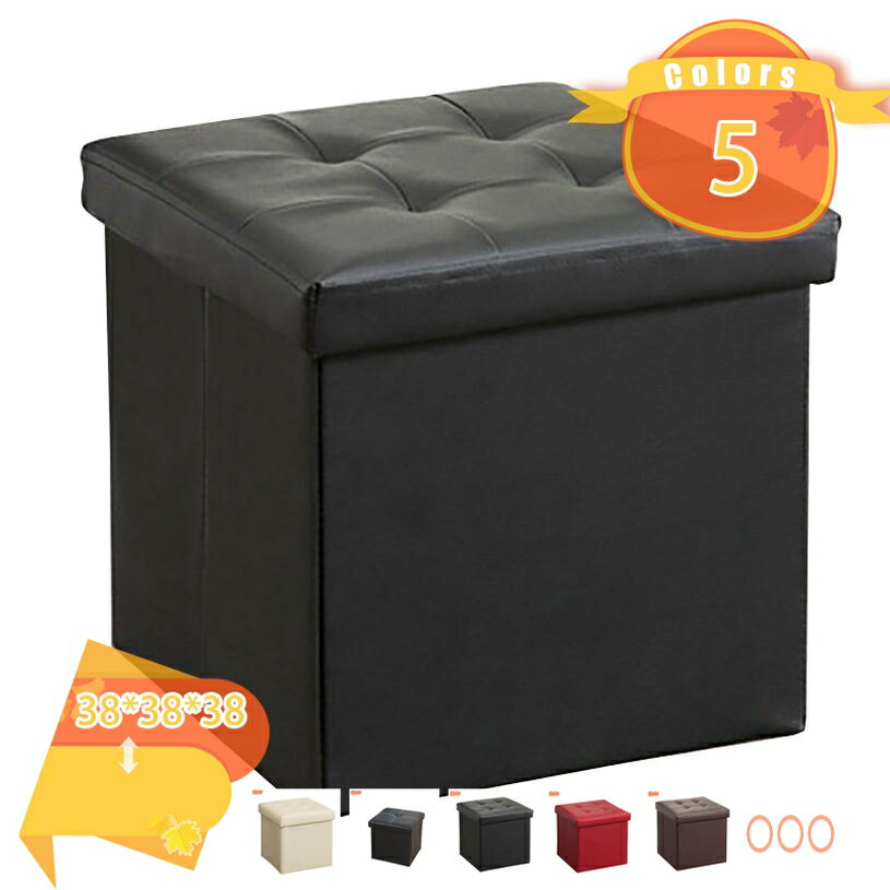 500OFFݥ Ǽդ ٥  ġ ܥå դդ Ǽܥå ػ ¤ Ǽ ġܥå ե ӥ󥰼Ǽ Ǽ...