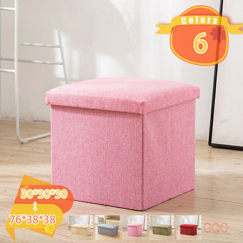 500OFFݥ ܥåġ ٥ ե Ǽ ġ ܥå ٥ե ٥ե åȥޥ ե Ǽ ػ  ...