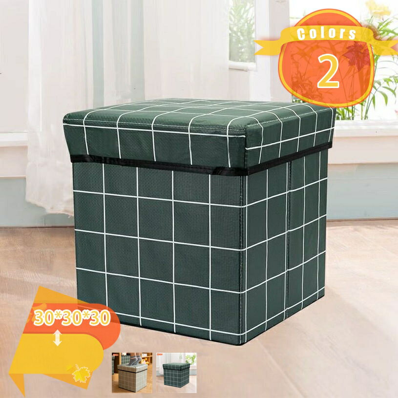 300OFFݥ Ǽġ ̼Ǽ Ǽ٥ åȥޥ ­֤ Ǽܥå Ǽդ ʪǼ Ǽ ġ ӥ  Ŭ...