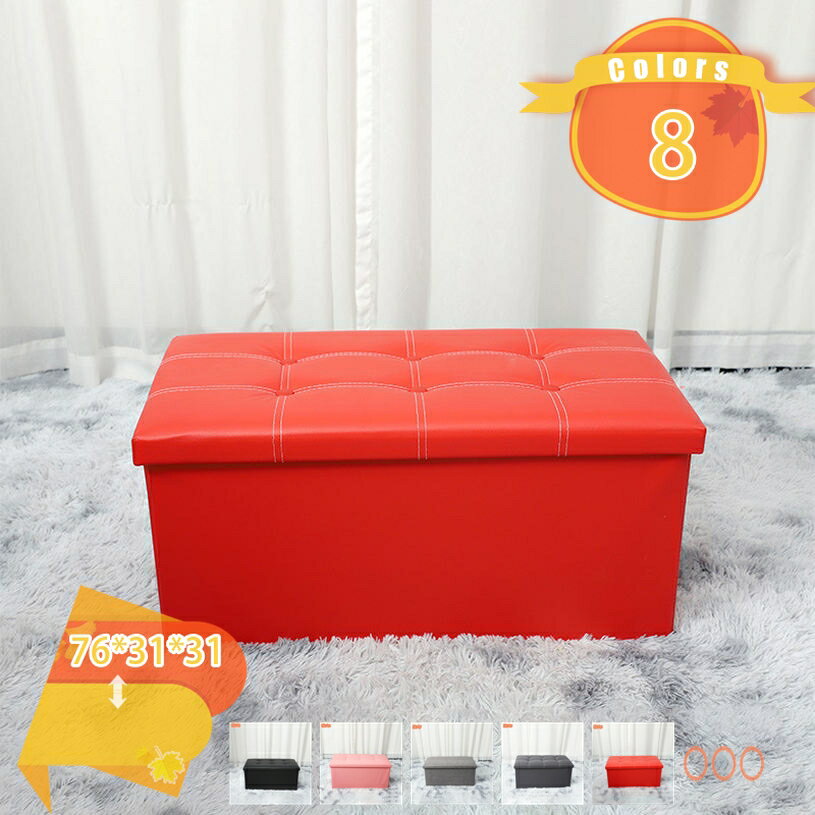 777OFFݥ Ǽ٥ Ǽդġ ġ Ȣ 塼ܥå إ٥ Ǽġ Ĺ  ػ  ǼĤ ...