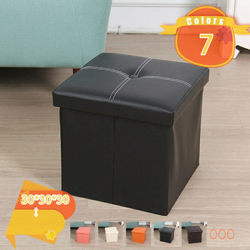 500OFFݥ Ǽ٥ Ǽդġ ġ Ȣ 塼ܥå إ٥ Ǽġ Ĺ  ػ  ǼĤ ...