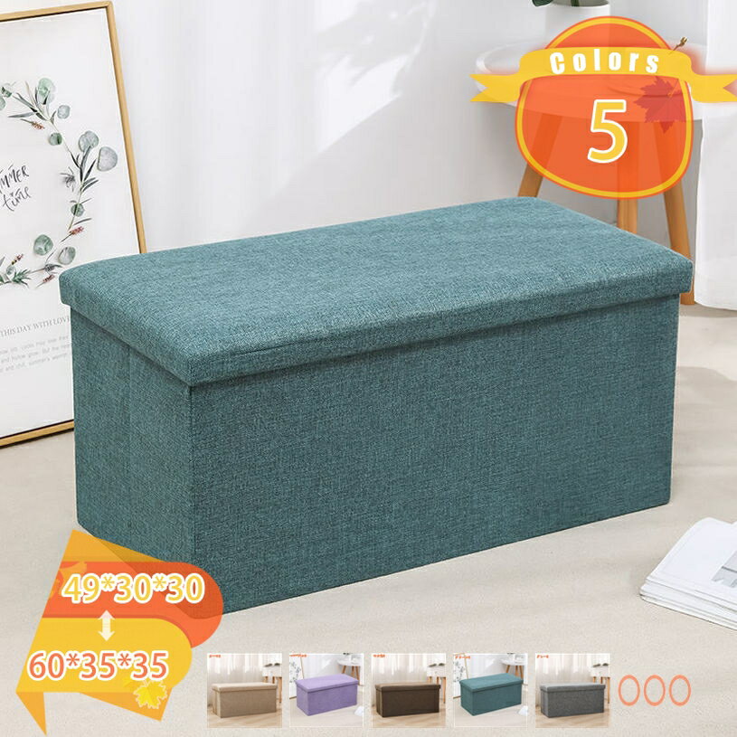 777OFFݥ Ǽġ Ǽ٥ Ĺ ޤꤿߥġ åȥޥ إ٥ Ǽܥå ȥ졼ե եդ ­֤ ʪ/...