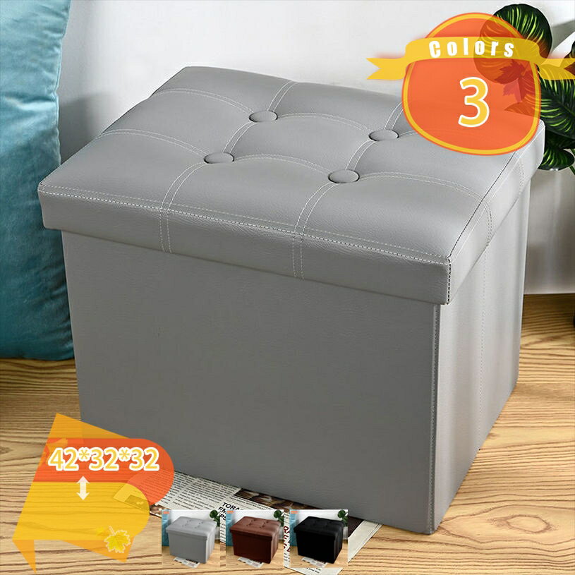 500OFFݥ Ǽܥå ٥ ġ Ǽ ػ ġܥå åȥޥ  եդ Ǽġ ¿ǽǼܥå ޤꤿ...