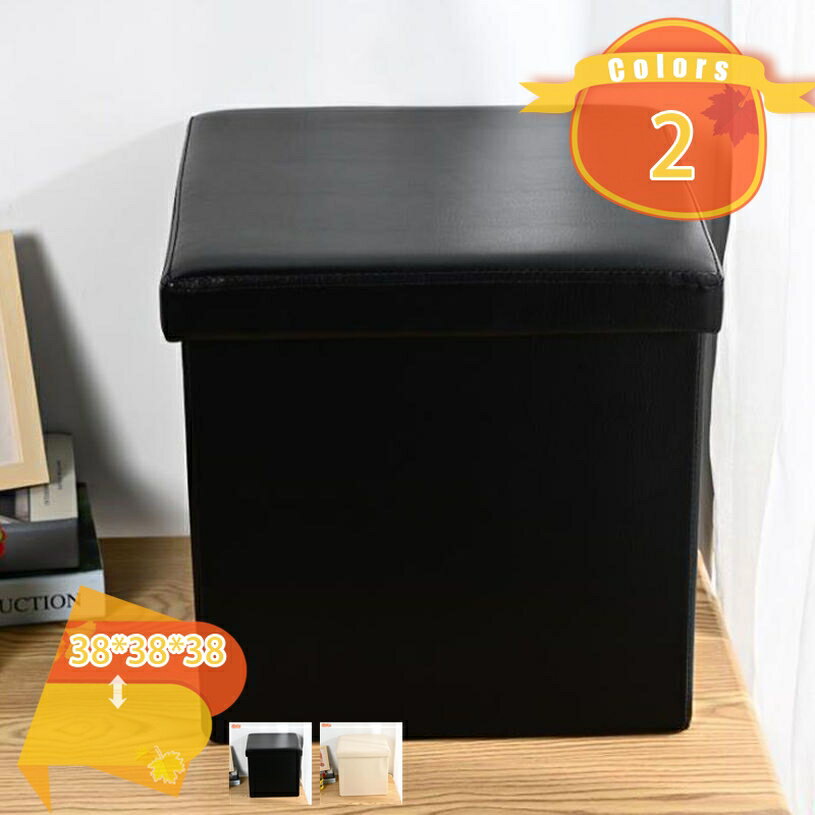 500OFFݥ Ǽܥå ٥ ġ Ǽ ػ ġܥå åȥޥ  եդ Ǽġ ¿ǽǼܥå ޤꤿ...