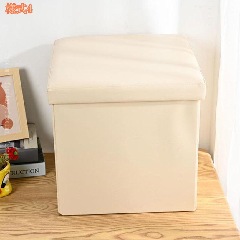 500��OFF�����ݥ� ��Ǽ�ܥå��� �٥�� ���ġ��� ��Ǽ �ػ� ���ġ���ܥå��� ���åȥޥ� ������� �ե��դ� ��Ǽ���ġ��� ¿��ǽ��Ǽ�ܥå��� �ޤꤿ���߲� ��ӥ󥰥��ȥ졼�������� Ĺ���� ��ʪ���� �������Ȣ ��Ǽ�٥�� ���إ٥�� fascimo