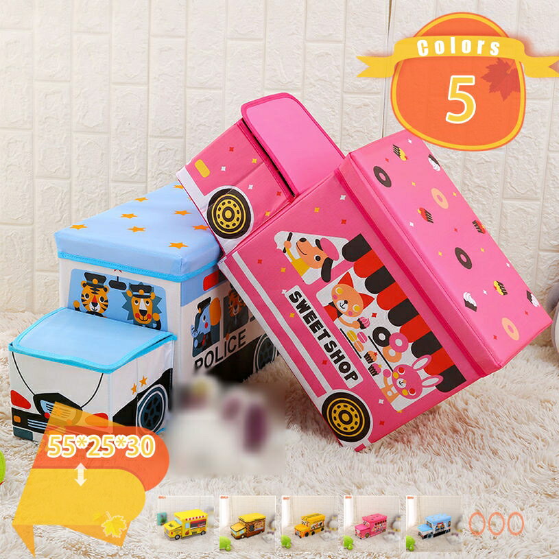 500OFFݥ Ǽġ 磻 Ǽ٥ Ǽܥå եդ ػ ɿ   ­֤ Ǽ٥ Ȣ ʼǼܥ...