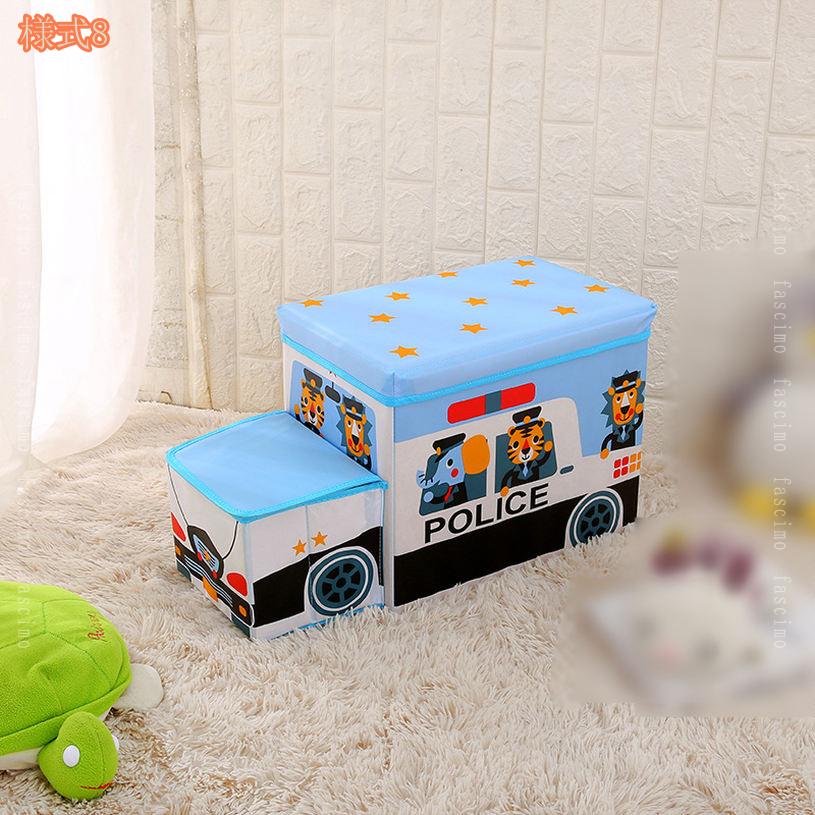 ��Ǽ���ġ��� �磻�� ��Ǽ�٥�� ��Ǽ�ܥå��� �ե��դ� �ػ� �ɿ� ���� ������ ­�֤��� ��Ǽ�٥�� �������Ȣ �������ʼ�Ǽ�ܥå��� ���ե��������� ���ȥ졼�������� ����ƥꥢ ��ʪ��Ǽ ���إ٥�� ���� ¿��ǽ fascimo