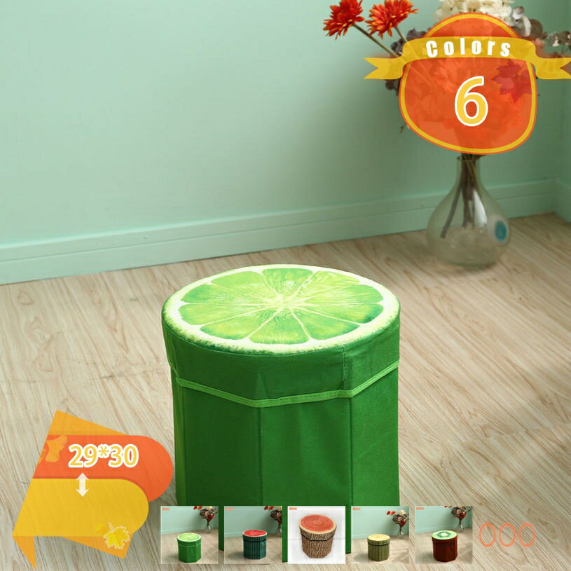 500円OFFクーポン 収納スツール 収納ボックス 蓋付き フタ付き おしゃれ 折りたたみ オットマン 玄関ベ..