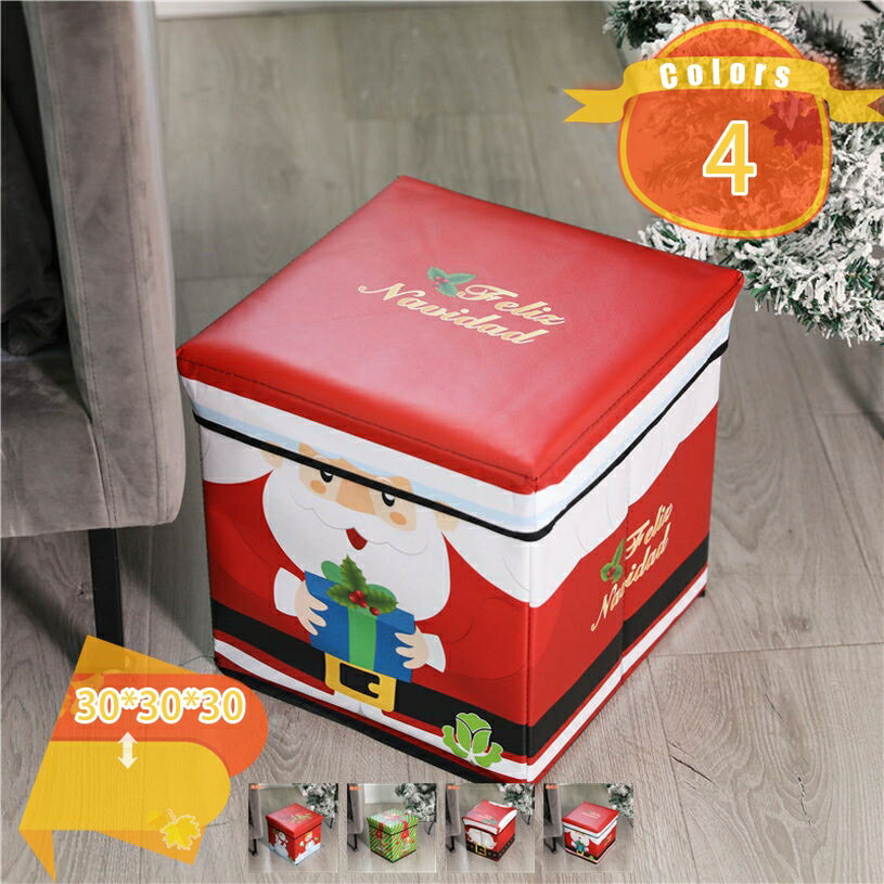 500OFFݥ Ǽġ Ǽܥå դ եդ  ޤꤿ åȥޥ إ٥   ػ ǼBOX ġ...