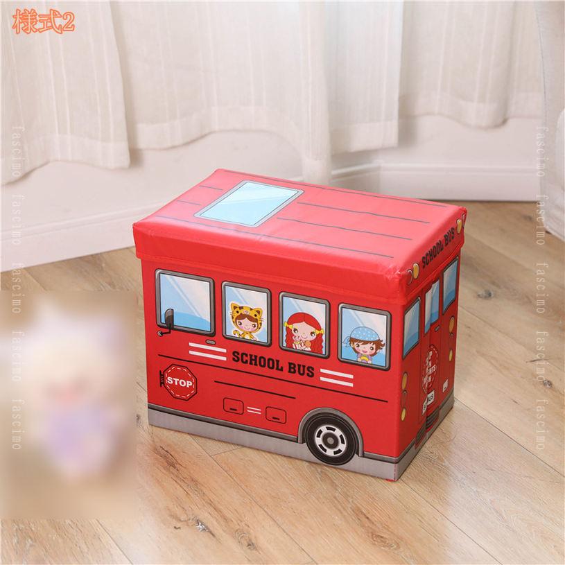 500��OFF�����ݥ� ��Ǽ���ġ��� �磻�� ��Ǽ�٥�� ��Ǽ�ܥå��� �ե��դ� �ػ� �ɿ� ���� ������ ­�֤��� ��Ǽ�٥�� �������Ȣ �������ʼ�Ǽ�ܥå��� ���ե��������� ���ȥ졼�������� ����ƥꥢ ��ʪ��Ǽ ���إ٥�� ���� ¿��ǽ fascimo