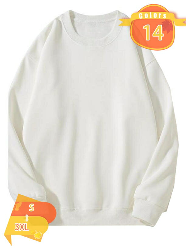 500��OFF�����ݥ� �ȥåץ� �ݲ� ���� �Ȥ��� ������ ���쥬��� ���餫��ȩ���� ����ץ� ���� �忴���ɤ� ���餻 ���гݤ� �ս��� ����Ϲ⤤ ��...