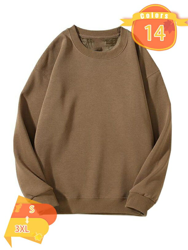 500��OFF�����ݥ� �ȥ졼�ʡ� ��ǥ����� ��ä��� �������å� ������� ���롼�ͥå� Ĺµ �ѡ����� �ȥåץ� �쥤�䡼�� �Ť����� ̵�� �η����С� ...