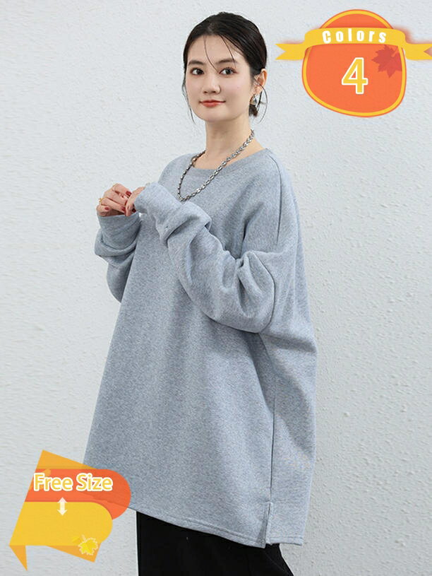 500��OFF�����ݥ� ����˥å� t����� ��ǥ����� �ȥåץ� ����ƥ��� Ĺµ ��ä��� ���롼�ͥå� Ʃ���ʤ� �Ť��� ���åȥ��� �Ȥ��� ̵�� �����...