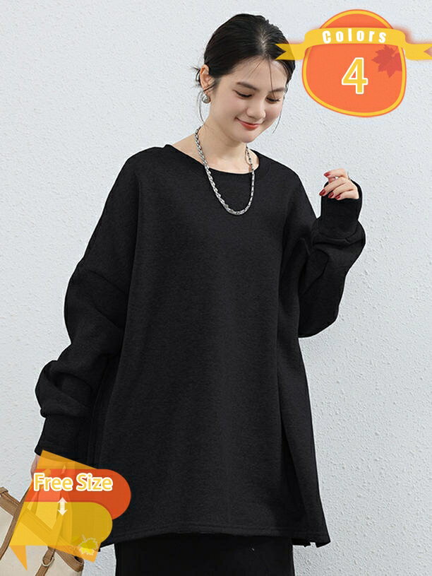 500��OFF�����ݥ� ��ǥ����� t����� Ĺµ �ݥͥå� ̵�� �ȥåץ� ������� ���줤�� �礭�������� ��󤷤䤹�� ���ȥ�å� ���餫�� T����� ��...