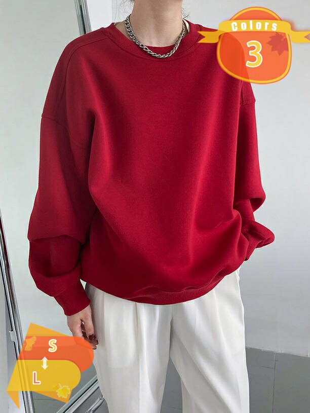 300OFFݥ ץ륪С å ȥ졼ʡ ηС  T ΢ܥ  С ӥå륨å t ȩ...