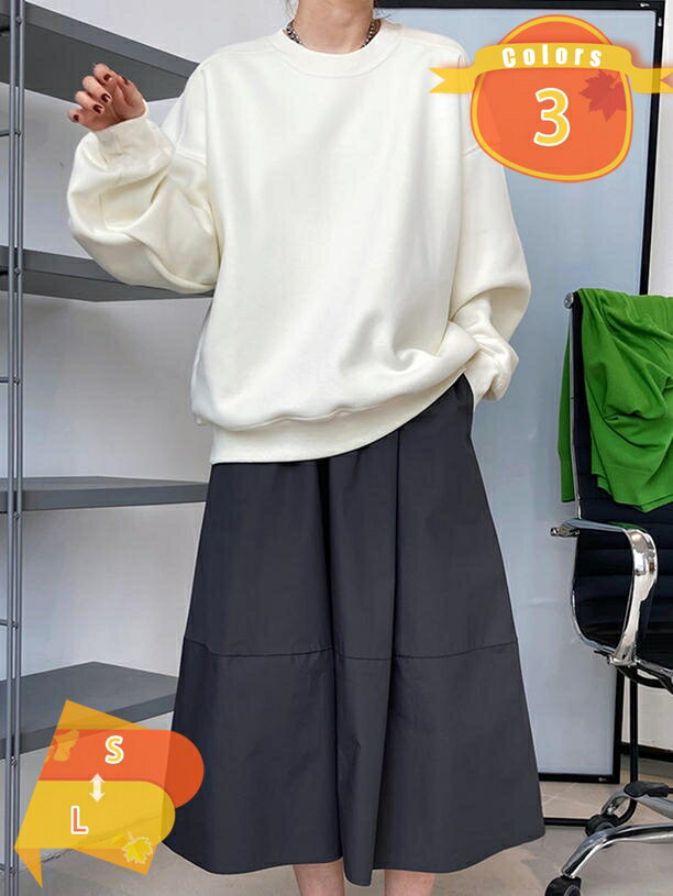 777OFFݥ ȥ졼ʡ ǥ T å Ĺµ   ץ륪С ȥåץ 쥤䡼 Ť ä 礭 ...