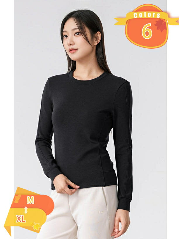 500��OFF�����ݥ� �ȥ졼�ʡ� �ѡ����� ��ǥ����� �ץ륪���С� Ĺµ �ȥåץ� ��ä��� �����奢�� �η����С� ��� �İ��� ������� ���� �Ȥ��� ...