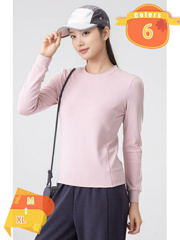 500��OFF�����ݥ� T����� ��ǥ����� Ĺµ �ȥåץ� ���åȥ��� �ɴ� �ƥ�������� �ݼ� ���롼�ͥå� ���餫�� ���餻 ��ä��� �Ť��� ����ʡ�...