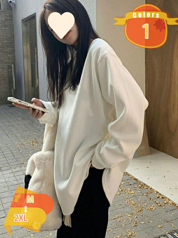 500��OFF�����ݥ� t����� ��ǥ����� Ĺµ ̵�� ������� ���줤�� ��ä��� �礭�������� ���åȥ��� �ȥåץ� ����ʡ� �Ȥ��� �ݲ� ������ �ץ�...