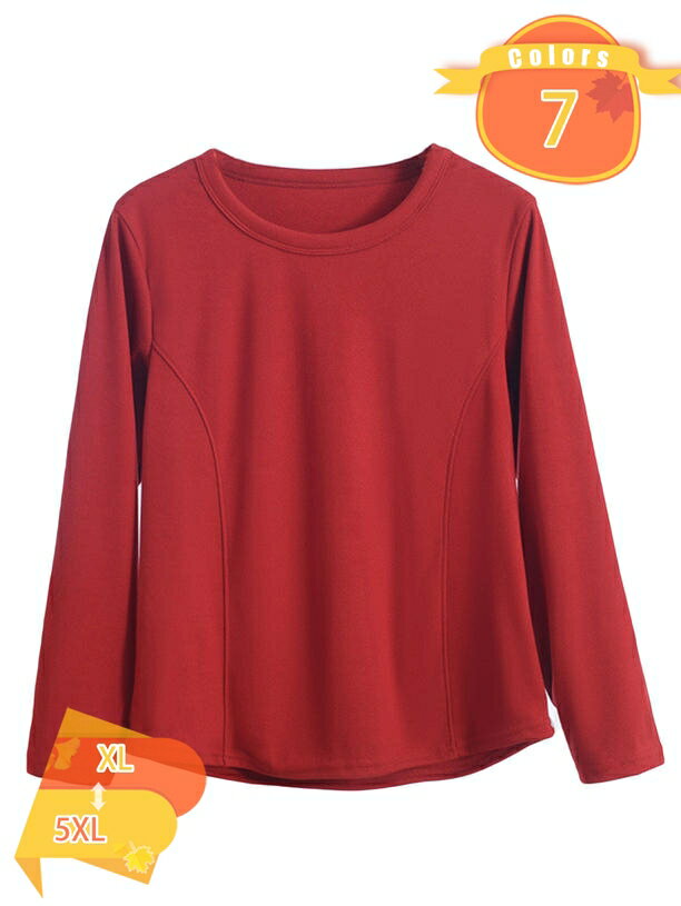 500��OFF�����ݥ� ��ǥ����� t����� Ĺµ �ݥͥå� ̵�� �ȥåץ� ������� ���줤�� �礭�������� ��󤷤䤹�� ���ȥ�å� ���餫�� T����� ��...