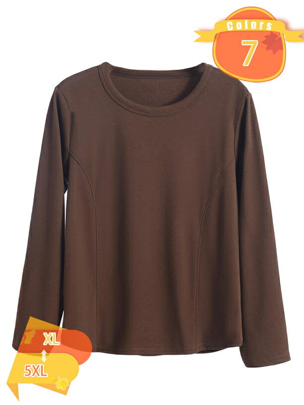 500��OFF�����ݥ� Ĺµ t����� ���åȥ��� �ƥ�������� ��ǥ����� �ȥåץ� ���� �����줷�ˤ��� �ݼ� ���롼�ͥå� ���󥰥��꡼�� �����奢�� ��...