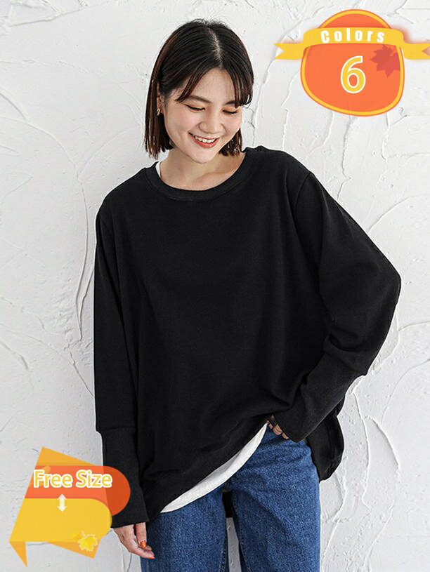 500��OFF�����ݥ� �ȥåץ� ��ǥ����� ����ץ� �饦��ɥͥå� �ɴ� ����ʡ� ���餻 ������ ̵�� ��� ������ �� �� T����� Ĺµ ���߸��� ...