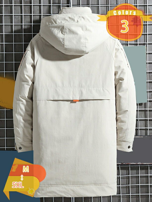 3500円OFFクーポンダウンコー...