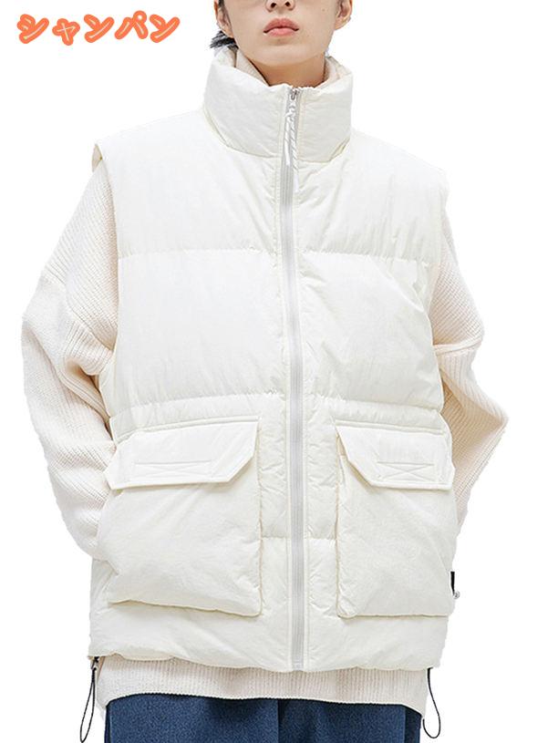 ジーンズ メンズ 迷彩柄 デニムパンツ ワイドレッグ ストレートパンツ ダメージ加工 ゆったり 春秋 カジュアル