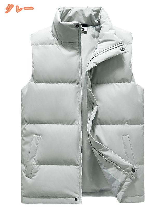 1000��OFF�����ݥ� ��� ������٥��� Ω���� ���硼�Ⱦ� ���ʥ٥��� ���åץ��å� ���� �������� �ɴ� ���� ������ɥ��顼 �����奢�� ������ �����ȥɥ� 20�� 30�� ��� �ϥ����� ι�� ���������� ���ä����� �ȥåץ� fascimo