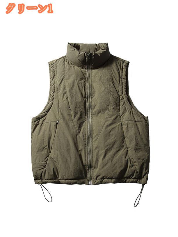 シャツ メンズ 男性用 格子柄 ポリエステル混紡 長袖 春秋 カジュアル 普段使い 部屋着