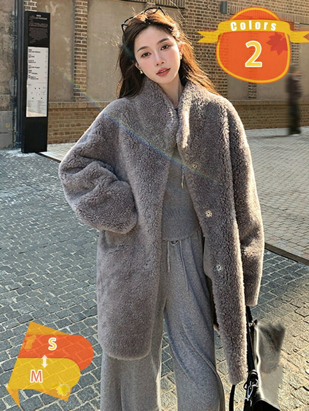 楽天市場】Formo（コート・ジャケット｜レディースファッション）の通販