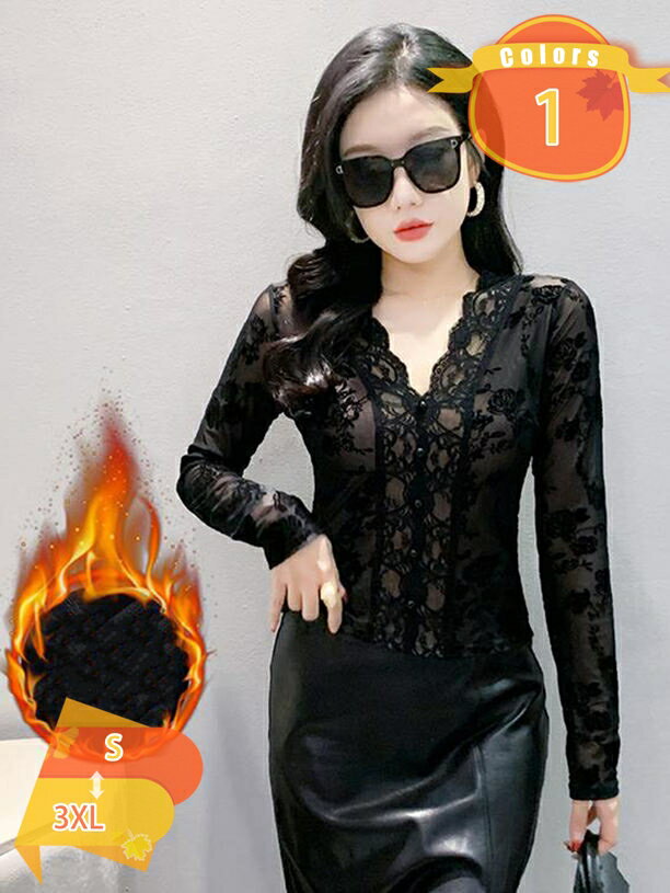 500円OFFクーポントップスレデ...