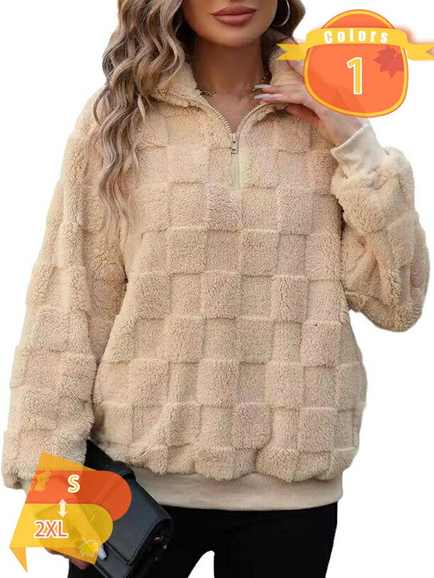 500円OFFクーポン カットソー レディース ハイネック 長袖 Tシャツ 無地 トップス シンプル アウター おしゃれ ゆったり 大きいサイズ 着回し 防寒 柔らかい カジュアル 通学 春秋冬 tシャツ スウェット パーカー プルオーバー 暖かい トレーナー fascimo