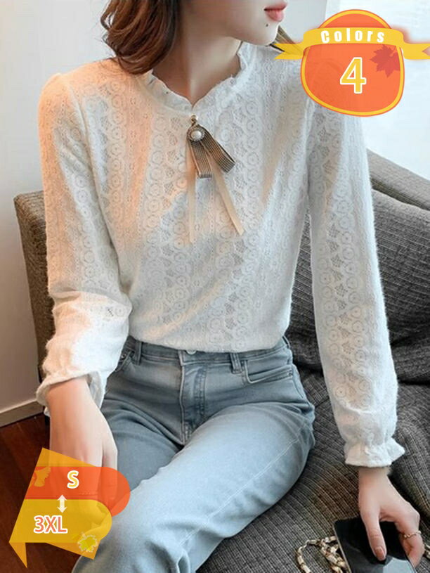 1000円OFFクーポンTシャツシ...