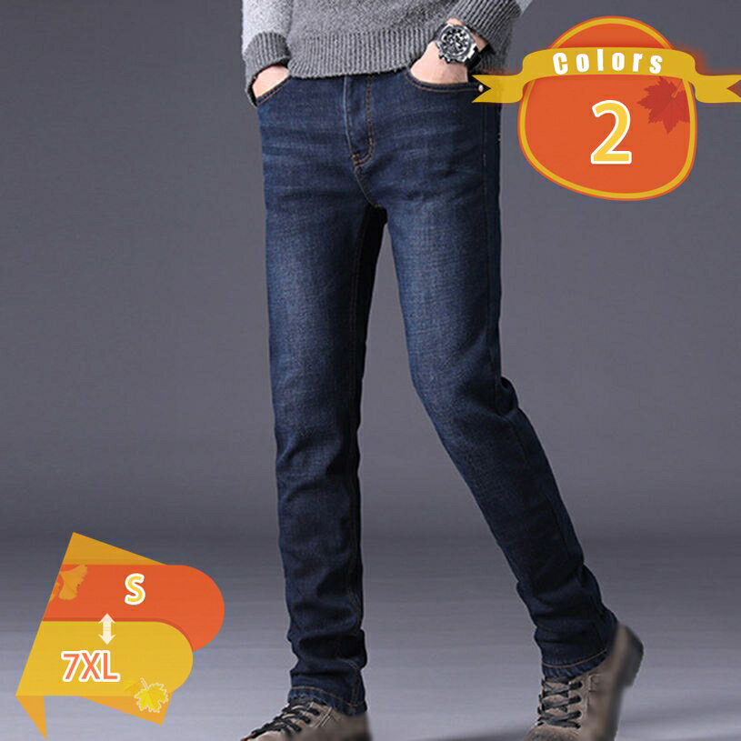 1650円OFFクーポンメンズスキ...